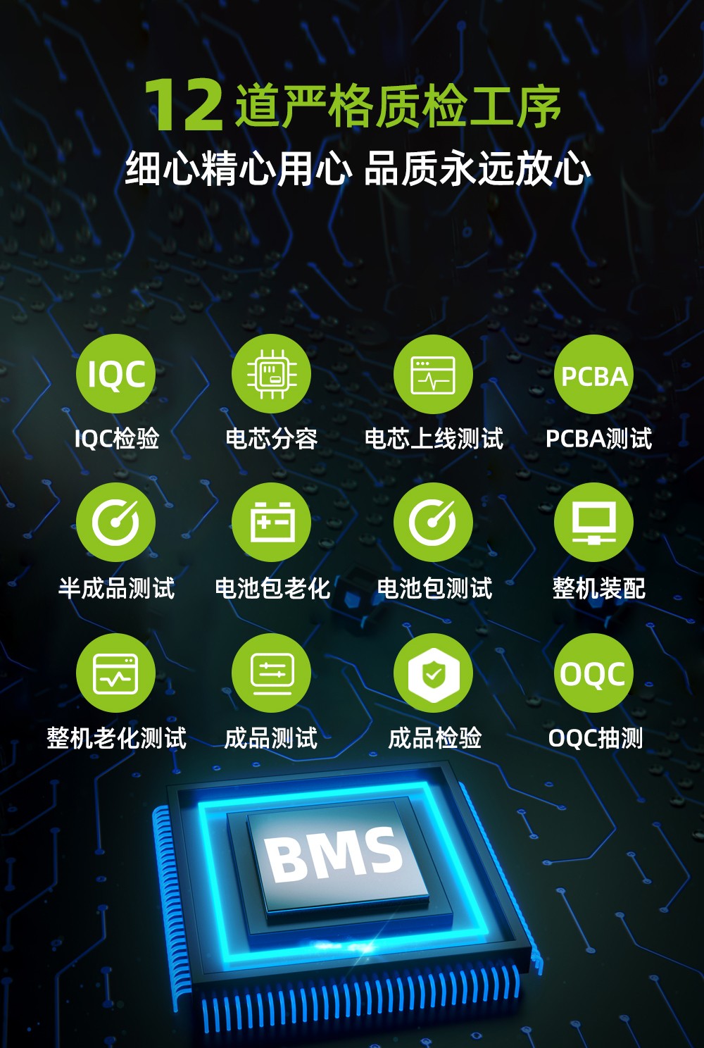新葡萄新京BP500A 5000W家用户用储能电源便携式储能一体机_10